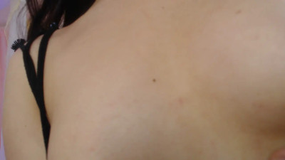 Watch valentinasex_ recorded live streams from CAM4 on 2025/03/19, Cam Archive