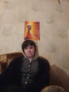 Watch Calibriya recorded live streams from BongaCams on 2025/03/19, Cam Archive