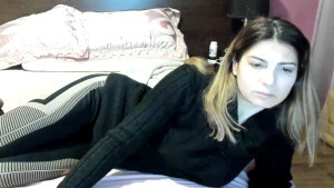 Watch AngelNicollex recorded live streams from BongaCams on 2025/03/19, Cam Archive