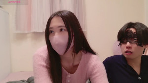 Watch Moe0715 recorded live streams from Stripchat on 2025/03/19, Cam Archive