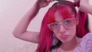 redmeloddy