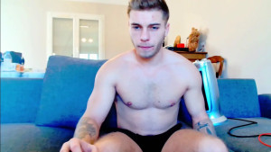 Elka_fit28