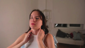 Watch PetraDavi recorded live streams from CAM4 on 2025/03/19, Cam Archive