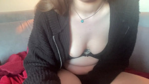 Watch Sofia0690 recorded live streams from CAM4 on 2025/03/19, Cam Archive