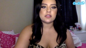 Watch lacey2tasty recorded live streams from Camsoda on 2025/03/19, Cam Archive