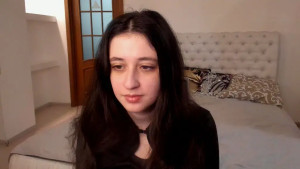 Watch ginablum recorded live streams from Stripchat on 2025/03/19, Cam Archive