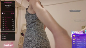 Watch valuns recorded live streams from Stripchat on 2025/03/19, Cam Archive