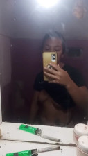 Watch Daninoe1 recorded live streams from CAM4 on 2025/03/18, Cam Archive