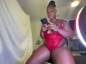 Watch blackdolly34 recorded live streams from Stripchat on 2025/03/19, Cam Archive