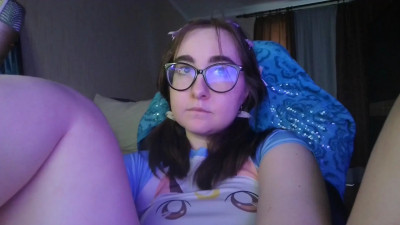 Watch el_sweety recorded live streams from Stripchat on 2025/03/19, Cam Archive