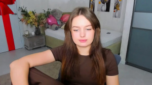 Watch MiracleCurly recorded live streams from Stripchat on 2025/03/19, Cam Archive