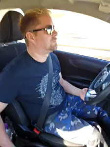 Watch Trucker_Hunter recorded live streams from Stripchat on 2025/03/19, Cam Archive