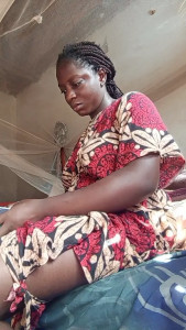 Watch katusiimeireen recorded live streams from CAM4 on 2025/03/18, Cam Archive