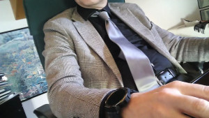 Watch officedilf recorded live streams from CAM4 on 2025/03/18, Cam Archive