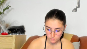 Watch NattyRimes recorded live streams from BongaCams on 2025/03/19, Cam Archive