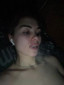 Watch Delilah-Lockwood recorded live streams from BongaCams on 2025/03/19, Cam Archive