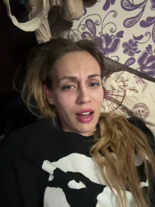 Watch SweetBlack recorded live streams from BongaCams on 2025/03/19, Cam Archive