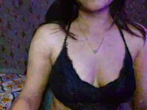 Watch InayatSingh recorded live streams from Stripchat on 2025/03/19, Cam Archive