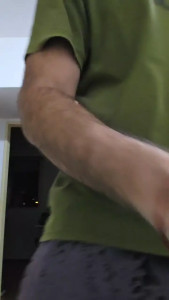 Watch Laparejjahot recorded live streams from CAM4 on 2025/03/19, Cam Archive