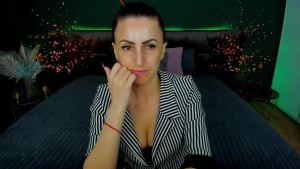 Watch Rebeca_Diamond recorded live streams from CAM4 on 2025/03/19, Cam Archive