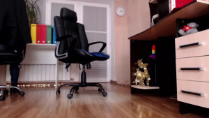 Watch mrmrsmith recorded live streams from CAM4 on 2025/03/19, Cam Archive