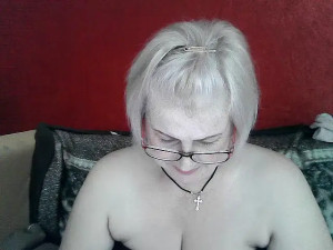 Watch Gina_Marlyn recorded live streams from Stripchat on 2025/03/19, Cam Archive