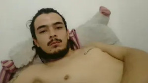 Watch couplehot091 recorded live streams from CAM4 on 2025/03/19, Cam Archive