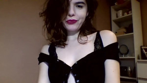 Watch desire_luna recorded live streams from CAM4 on 2025/03/19, Cam Archive