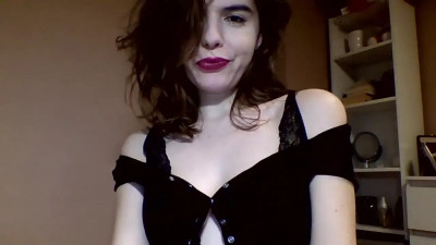 Watch desire_luna recorded live streams from CAM4 on 2025/03/19, Cam Archive
