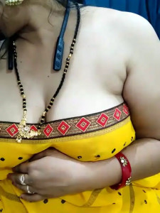 Watch Raajsingh5566 recorded live streams from Stripchat on 2025/03/19, Cam Archive