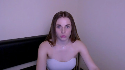 Watch MiaDari_ recorded live streams from Stripchat on 2025/03/19, Cam Archive