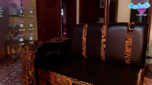 Watch rachelcardozo recorded live streams from Camsoda on 2025/03/19, Cam Archive