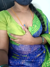 Watch Tamil-hotwife recorded live streams from Stripchat on 2025/03/19, Cam Archive