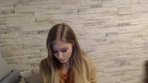 Watch lux_olivia recorded live streams from CAM4 on 2025/03/19, Cam Archive