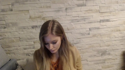 Watch lux_olivia recorded live streams from CAM4 on 2025/03/19, Cam Archive