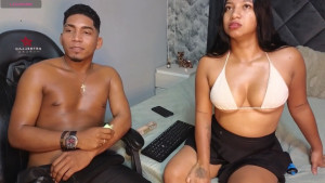 Watch Marcus_dai recorded live streams from Stripchat on 2025/03/19, Cam Archive
