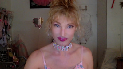 Watch pinkyfagyboy recorded live streams from CAM4 on 2025/03/19, Cam Archive