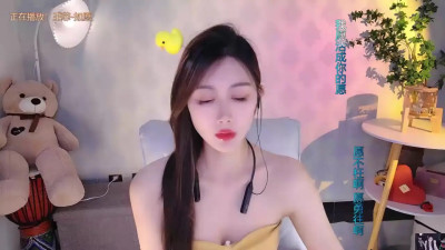 Watch LU-ximilu recorded live streams from Stripchat on 2025/03/19, Cam Archive