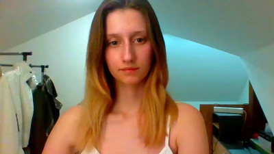 Watch LUNA_delight recorded live streams from Stripchat on 2025/03/19, Cam Archive