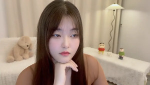 Watch Cartier-176 recorded live streams from Stripchat on 2025/03/19, Cam Archive