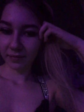 Watch Yana609 recorded live streams from BongaCams on 2025/03/19, Cam Archive