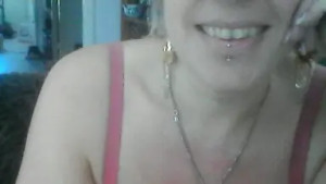 Watch sagittaire_fun recorded live streams from CAM4 on 2025/03/19, Cam Archive