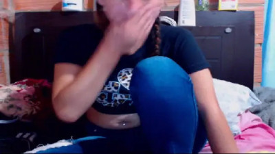 Watch ginngerhot recorded live streams from CAM4 on 2025/03/19, Cam Archive