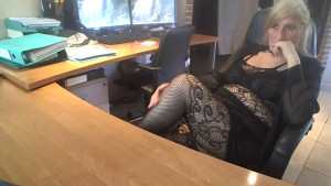 Watch tammy4camfun recorded live streams from CAM4 on 2025/03/19, Cam Archive