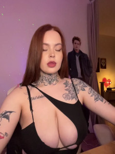 Watch Mariiiiiii recorded live streams from BongaCams on 2025/03/19, Cam Archive