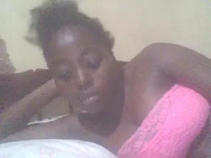 Watch sexygrace1 recorded live streams from Stripchat on 2025/03/19, Cam Archive