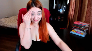 Watch SimplyDivine recorded live streams from Stripchat on 2025/03/19, Cam Archive