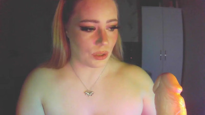 Watch RelentlessSASS recorded live streams from CAM4 on 2025/03/19, Cam Archive