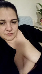 Watch ellamarco2 recorded live streams from CAM4 on 2025/03/19, Cam Archive