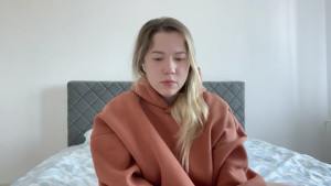 Watch EmberLamb recorded live streams from CAM4 on 2025/03/19, Cam Archive